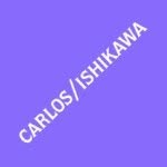 carlos_ishikawa profile picture