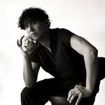 carlosjairran.escultor profile picture