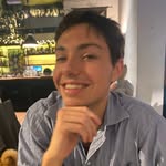 carlosjbarragan profile picture