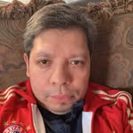 carlosjc90 profile picture