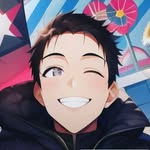 carlosjcordero152022 profile picture