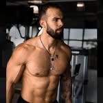 carlosjgomeze profile picture