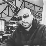 carlosjleivam profile picture