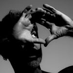 carlosjmarin_photo profile picture