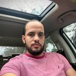 carlosjms18 profile picture