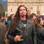 carlosjnaranjo profile picture