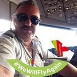 carlosjosemarquesfernandes profile picture