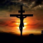 carlosjuancarlos profile picture
