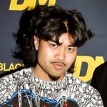 carlosjuico profile picture
