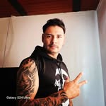 carlosjulianmedina profile picture