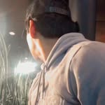 carlos_kury90 profile picture