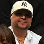 carlos_laifer profile picture