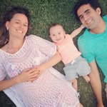 carloslaverde profile picture
