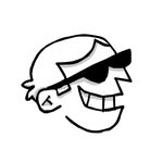 carloslehmann profile picture