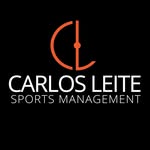carlosleitesports profile picture