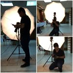 carloslemusphoto profile picture