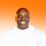 carloslensofficial profile picture