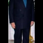 carlosleon8596 profile picture