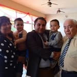 carlosleoncalderon profile picture