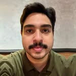 carloslimacarneiro profile picture