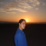 carloslm__5 profile picture