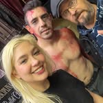 carloslopez1427 profile picture
