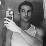 carloslute profile picture