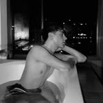 carlosmaganaa_ profile picture