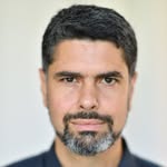 carlosmalatestaoficial profile picture