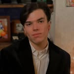 carlosmalpicamm1 profile picture