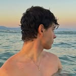 carlosmaraverr profile picture