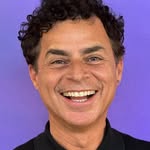 carlosmarciomoreira profile picture