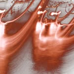 carlosmart1 profile picture