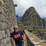 carlosmartin.thompson profile picture