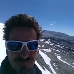 carlosmartinez466 profile picture