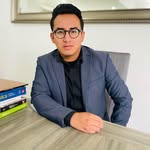 carlos_mau_ profile picture