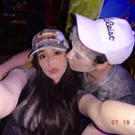 carlosmejiasp profile picture