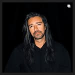carlosmelange profile picture