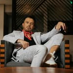 carlosmerchandesigns profile picture