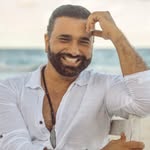 carlosmesber profile picture