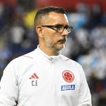 carlosmiguelentrena profile picture