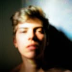 carlosmimet profile picture