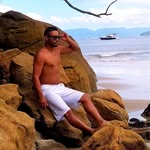 carlosmiolo profile picture