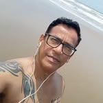 carlosmiro859 profile picture