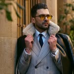 carlosm_jeronimo profile picture