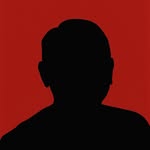 carlosmolinacastellanos profile picture
