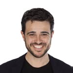 carlosmonaj profile picture