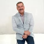 carlosmontalvoyorquesta profile picture