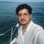 carlosmontanof profile picture