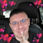 carlos_moreno1112 profile picture